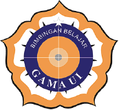 Bimbel Gama UI Pamulang