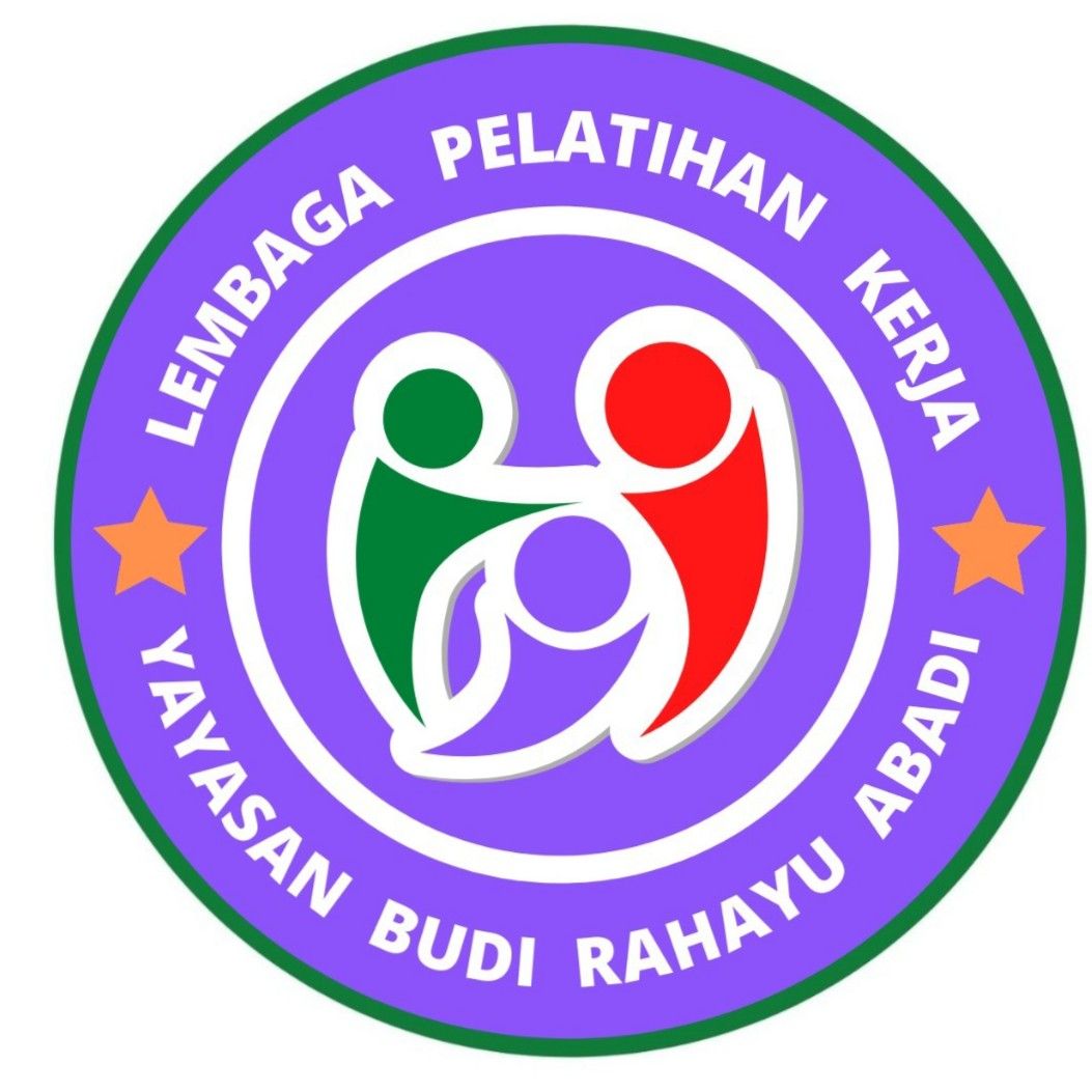 Yayasan Budi Rahayu Abadi