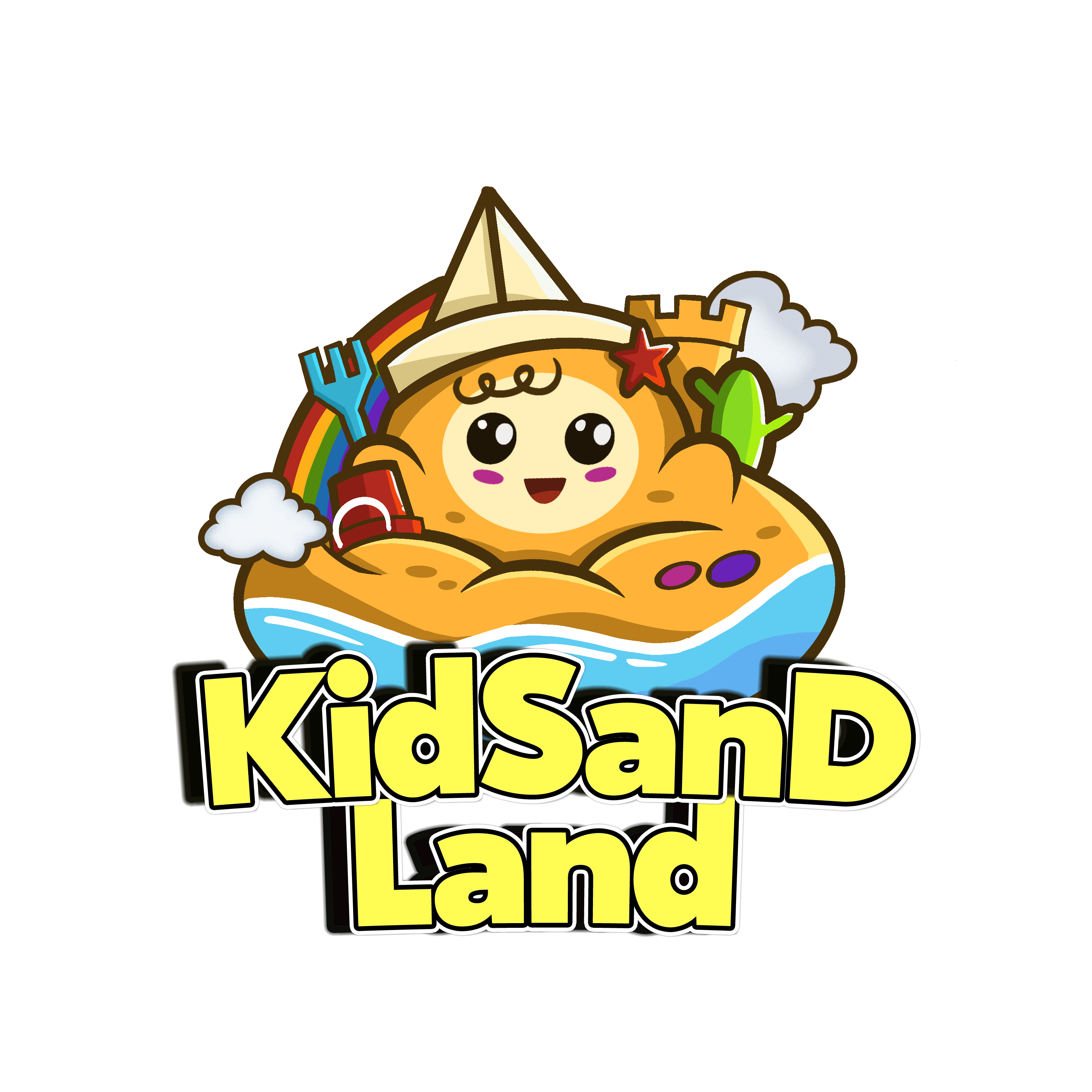 Kidsandland Indonesia