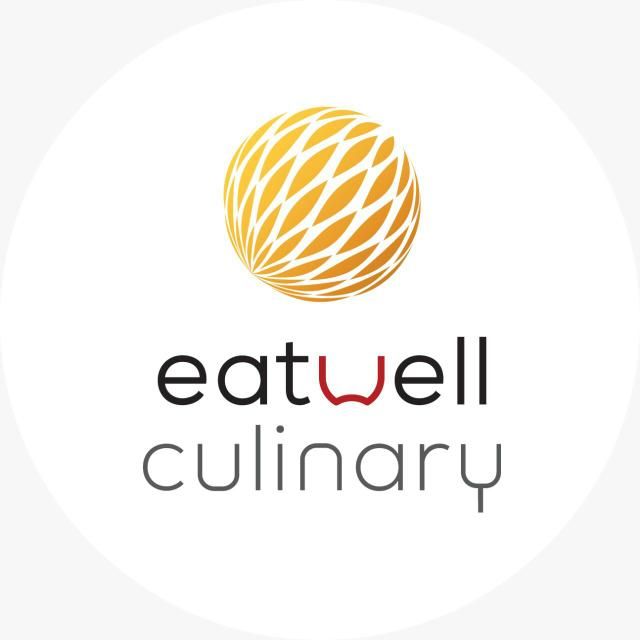 Eatwell Culinary