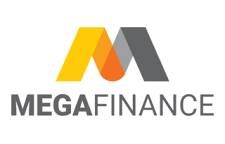 CT Corp - Mega Finance Karawang