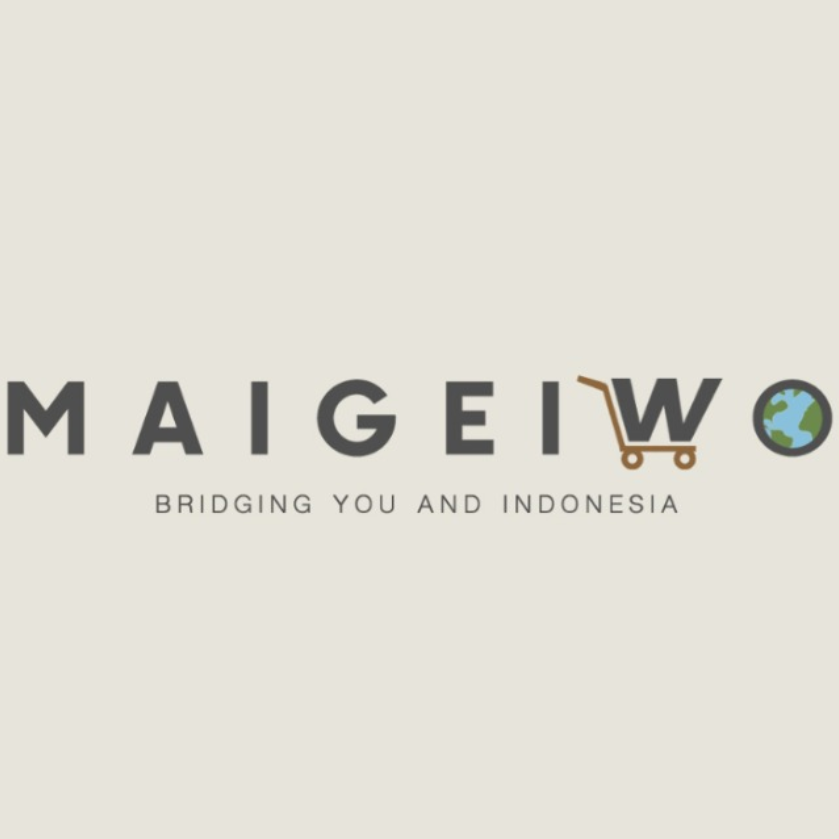 Maigeiwo Express