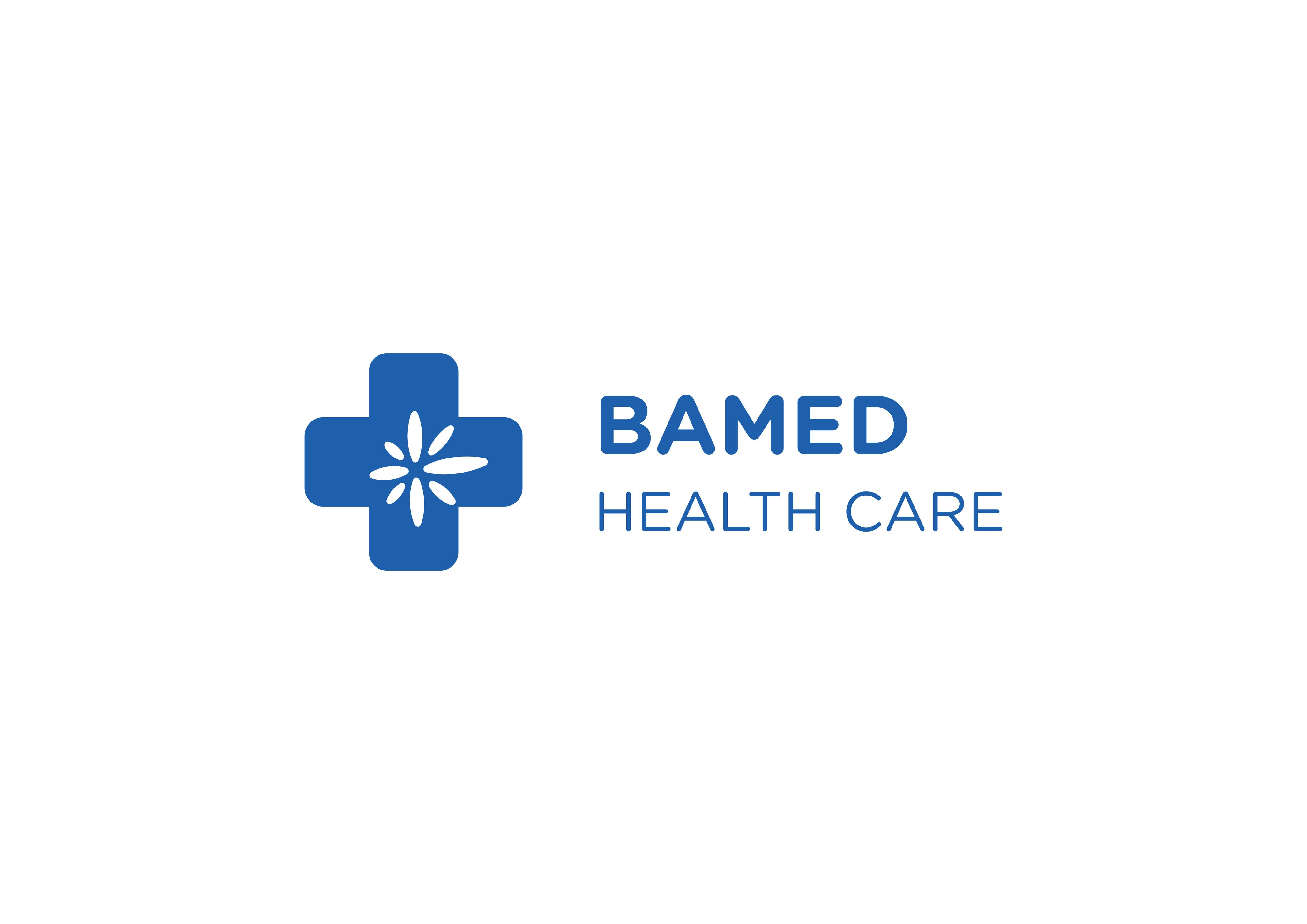 Bamed Health Care