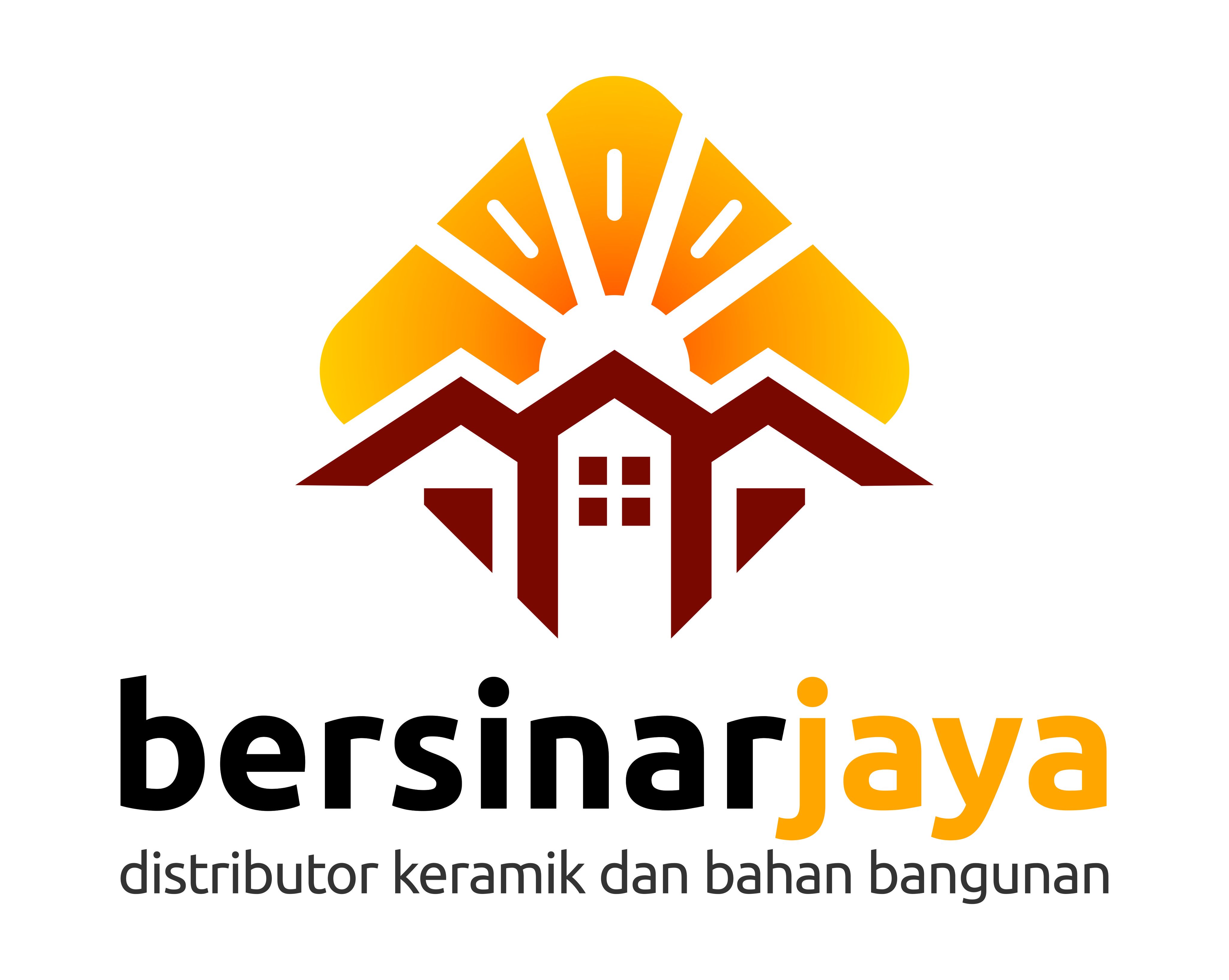 TB Bersinar Jaya