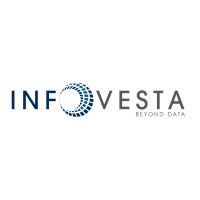 PT Infovesta Utama