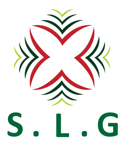 Sawit Lestari Group