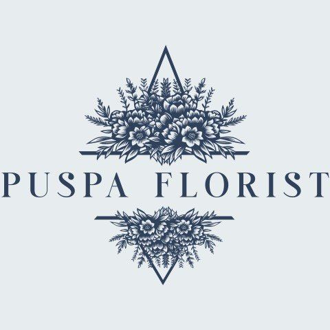 Bucket.Sleman (Puspa Florist) logo