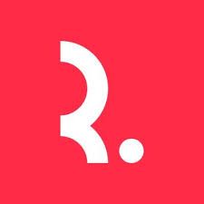 Redcomm Indonesia