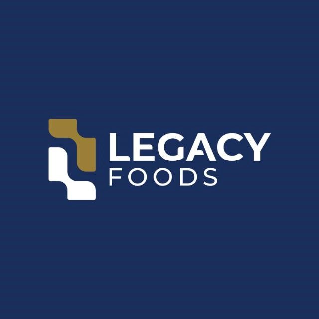 Legacy Foods