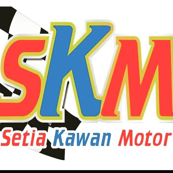 Setia Kawan Motor