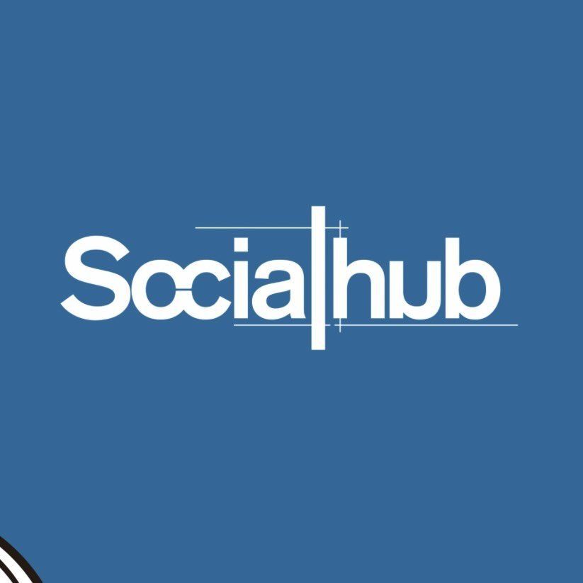 SOCIAL HUB JAYAPURA