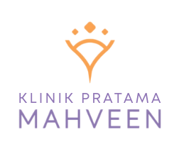 Mahveen Clinic