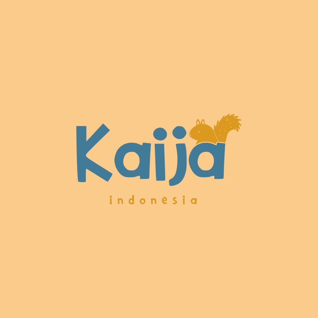 kaija