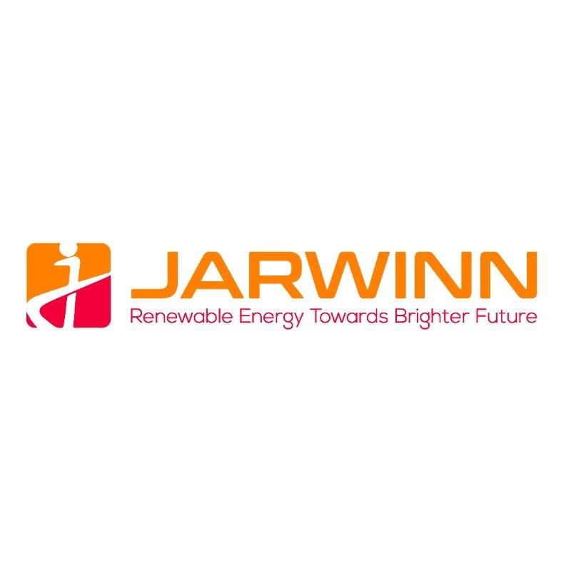 PT Jarwinn Feliciti Hotapea