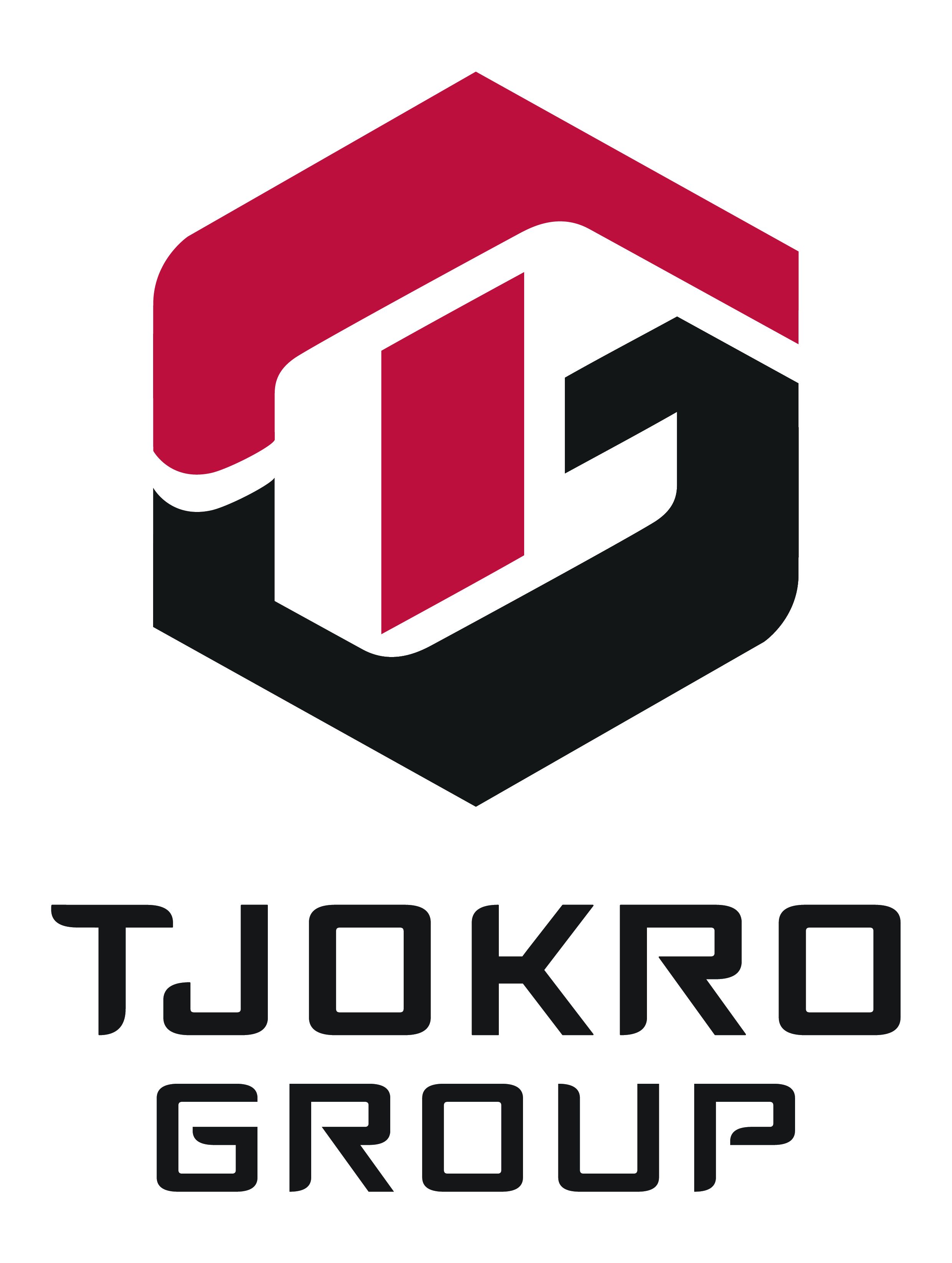 TJOKRO GROUP
