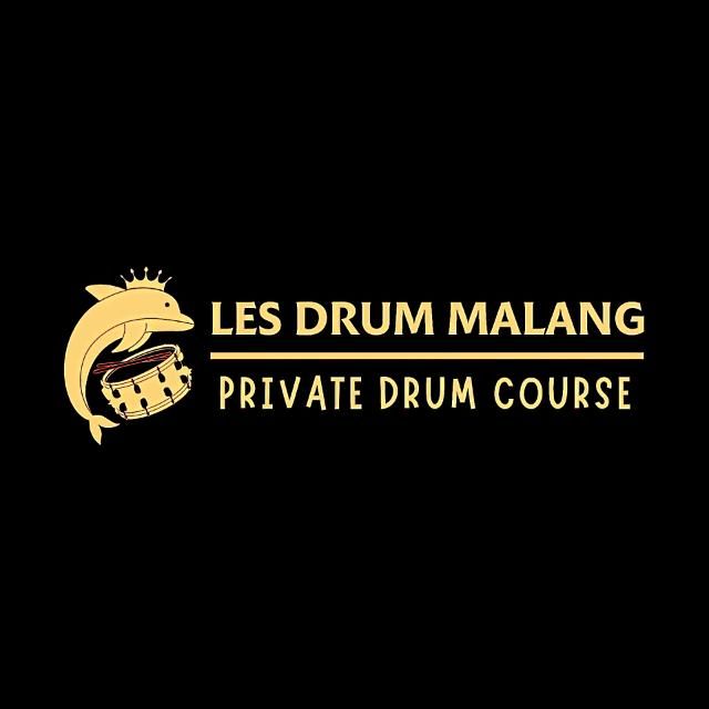 Les Drum Malang