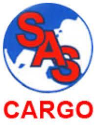 PT Sabba Andesto Sejahtera (SAS CARGO)