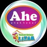 Rumah Belajar Lizam