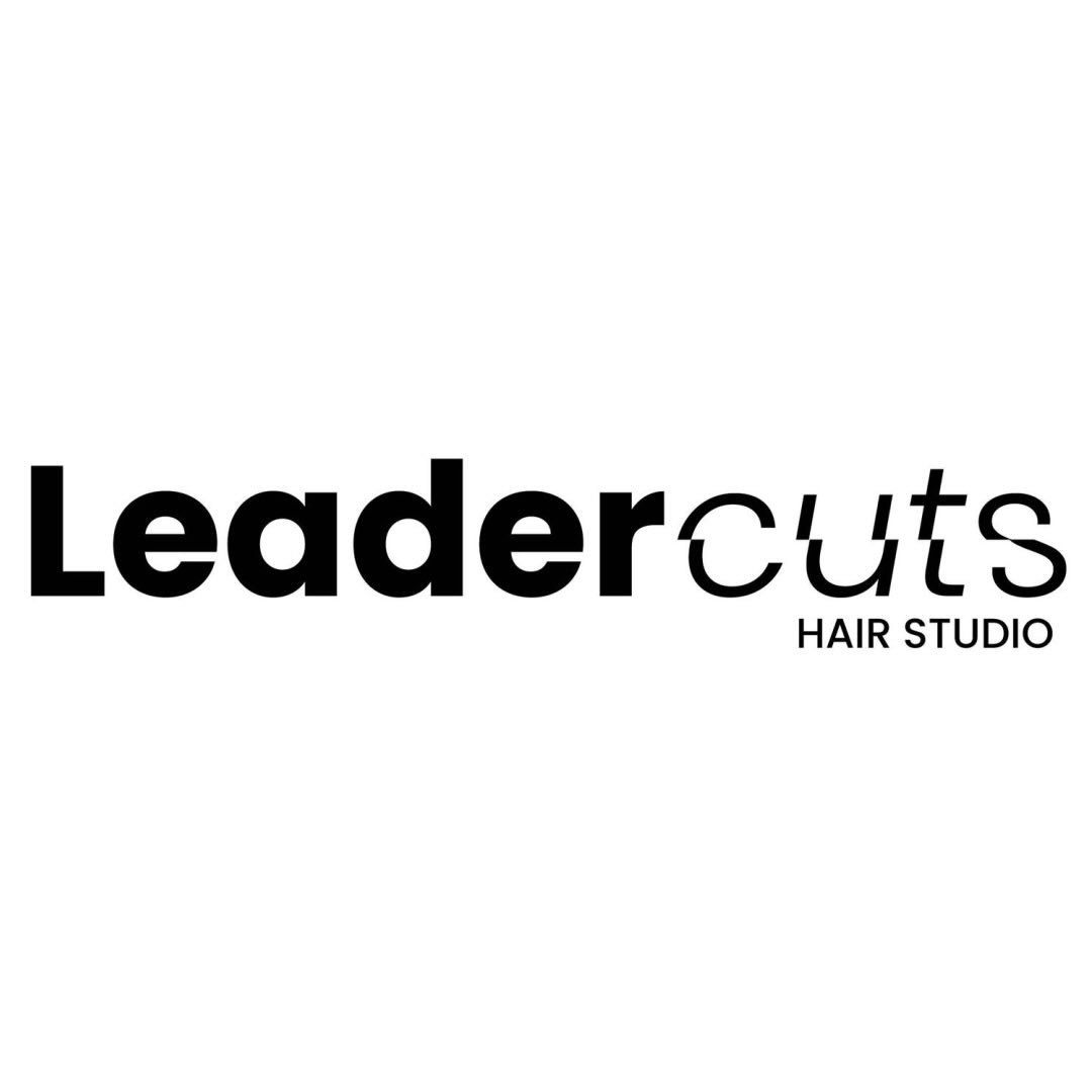 Leadercuts hairstudio Barbershop & salon