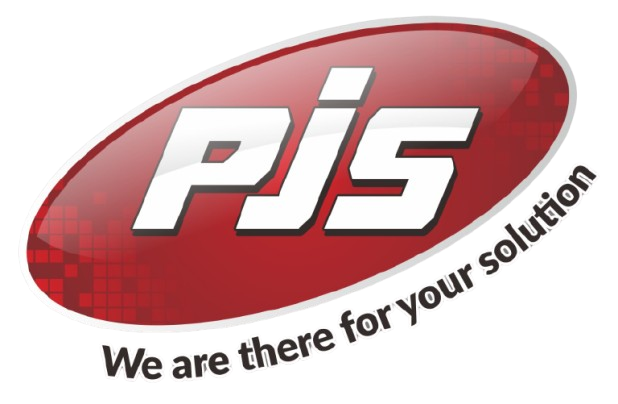 PT. PRIMA JASA SEKURITI