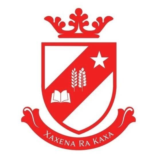 Satyalaksana Preschool & Daycare Yogyakarta