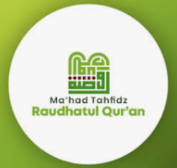 Mahad Tahfidz Raudhatul Quran