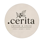Titik Cerita Coffee