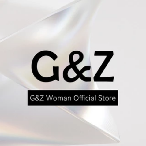 G&Z Woman Official Store / LUNERA HANDBAGS