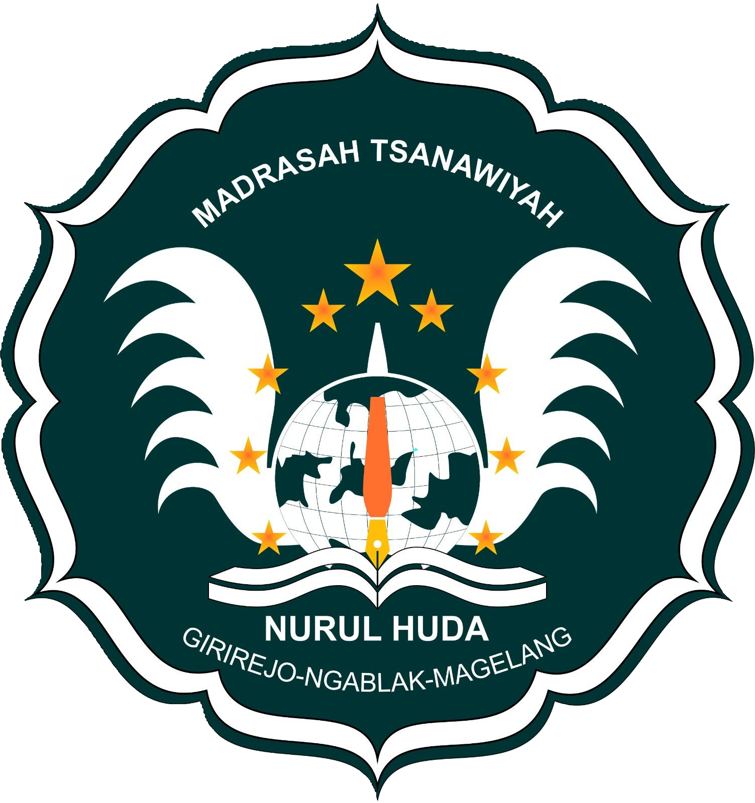 MTS NURUL HUDA
