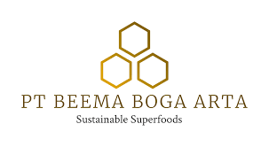 PT Beema Boga Arta