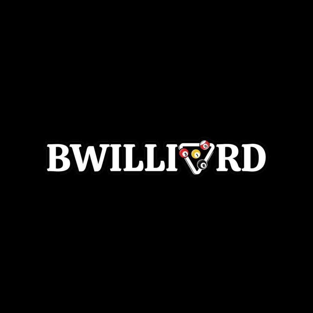 Bwilliard