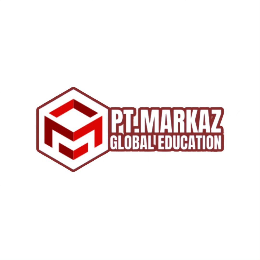 PT. MARKAZ GLOBAL EDUCATION