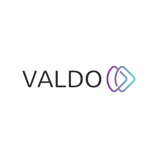 PT Valdo Sumber Daya Mandiri Medan