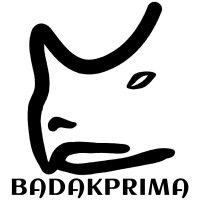 PT Badak Prima Lestari