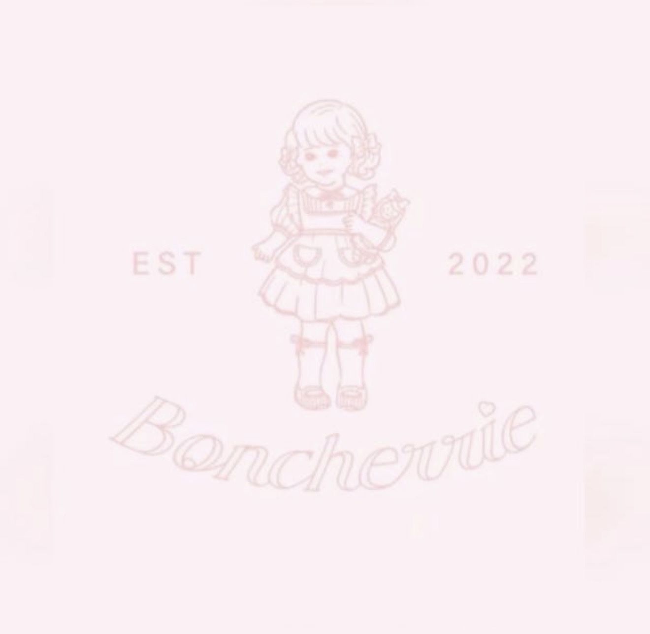Boncherrie