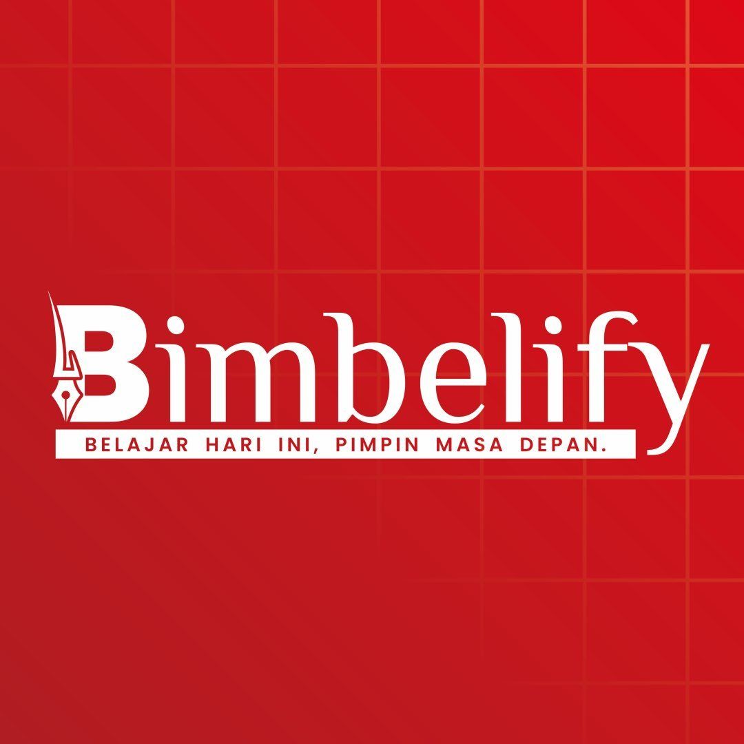 Bimbelify