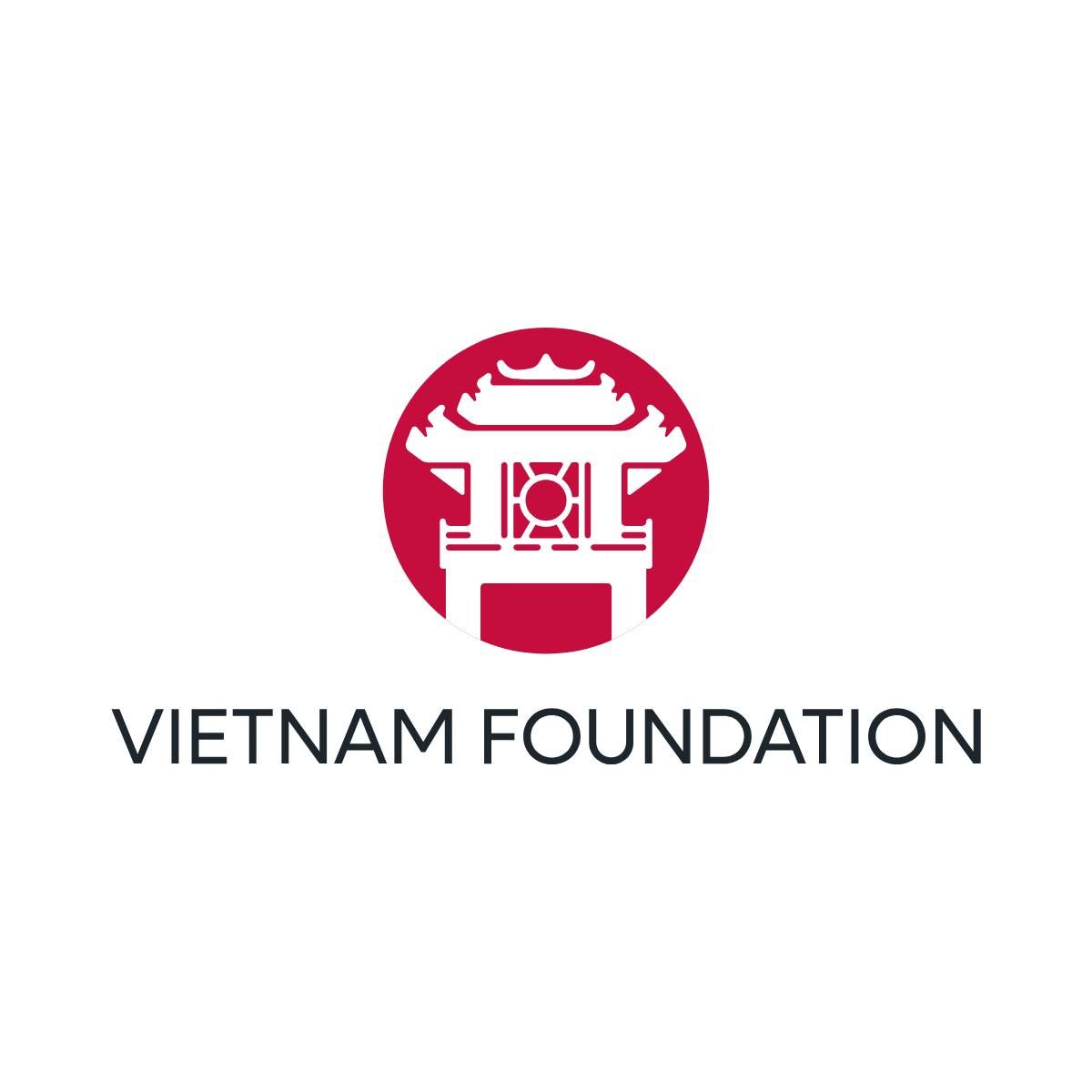 THE VIETNAM FOUNDATION