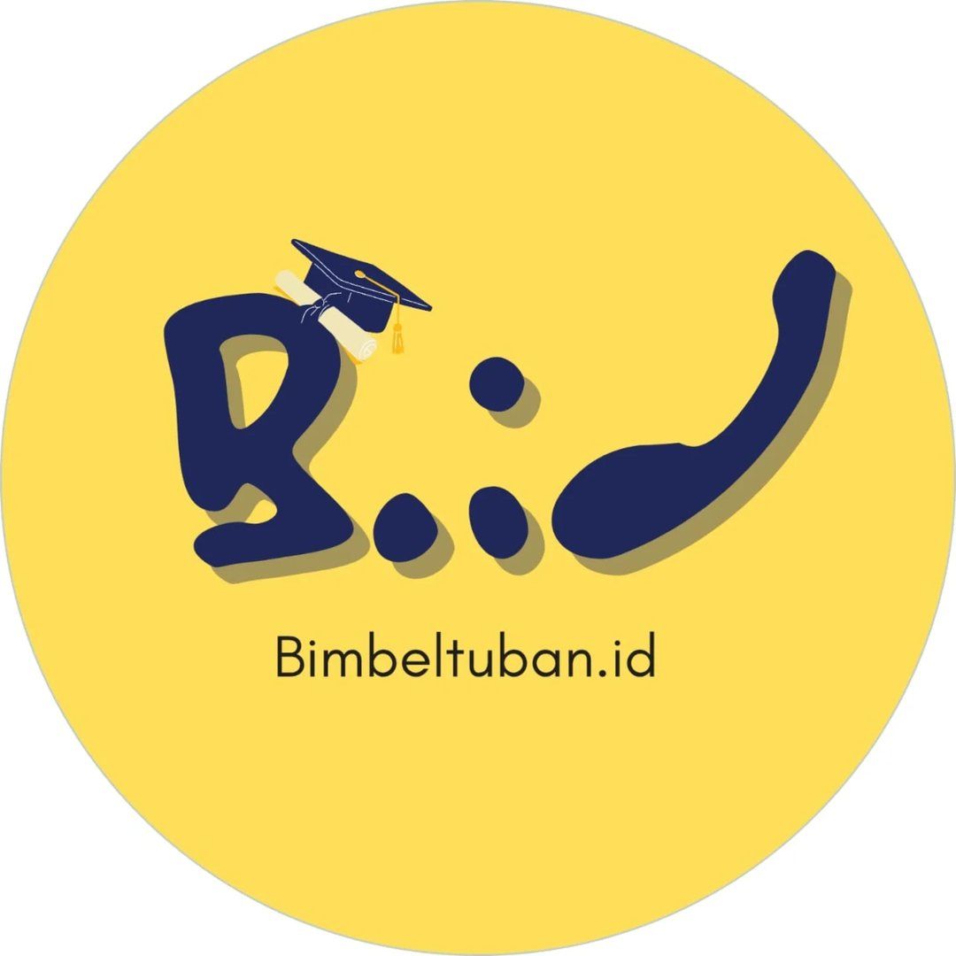 Bimbel Tuban