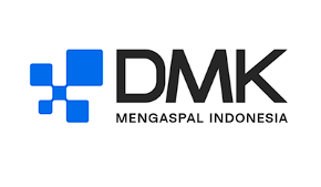PT Wana Indah Asri