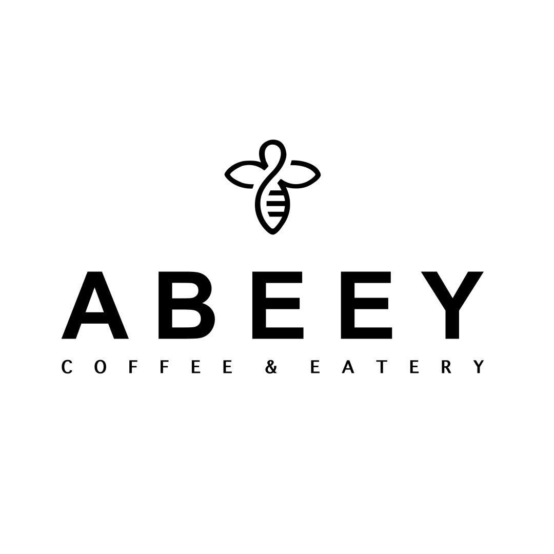 Abeey Coffee & Eatery
