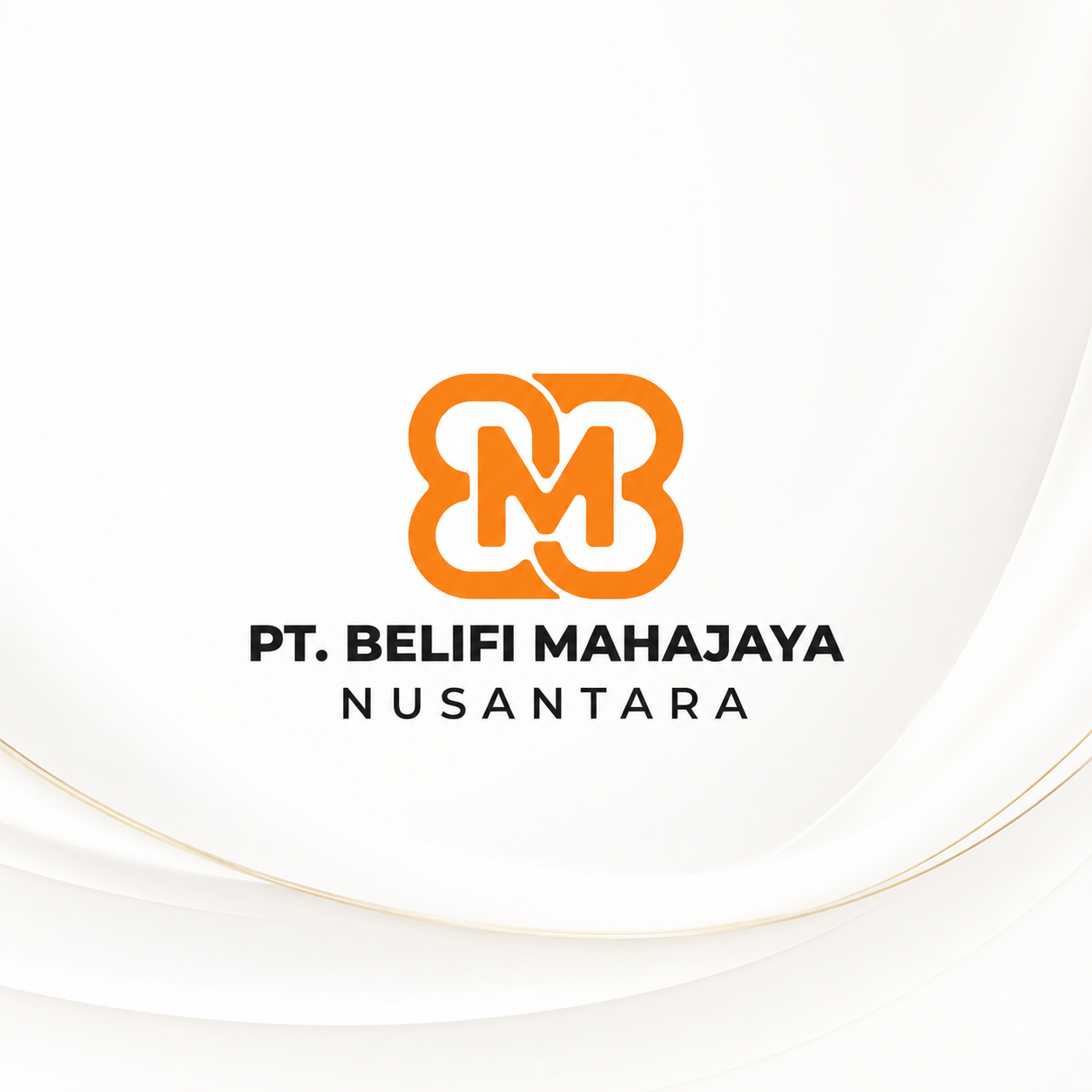PT. BELIFI MAHAJAYA NUSANTARA