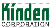 Kinden Corporation logo