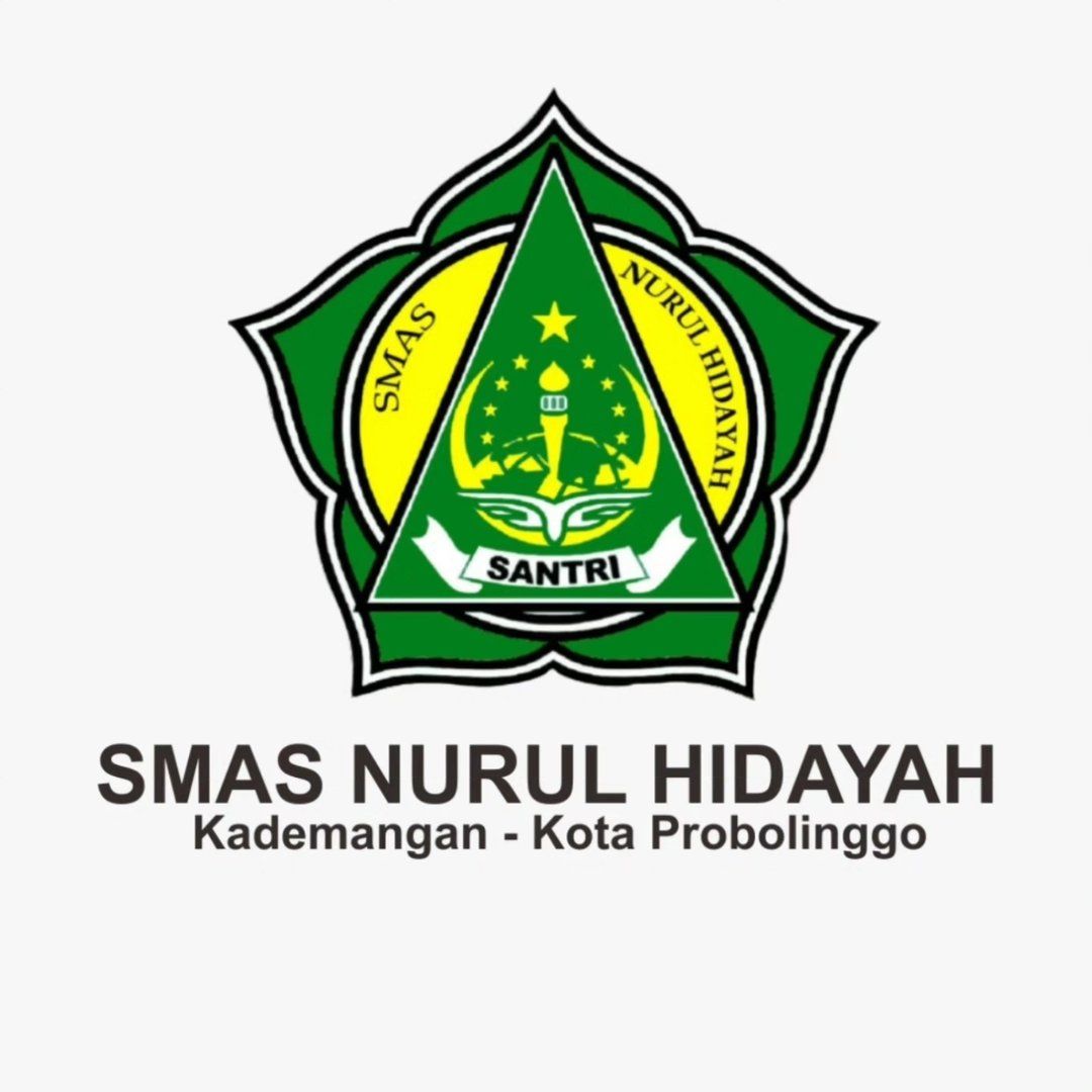 SMAS NURUL HIDAYAH PROBOLINGGO