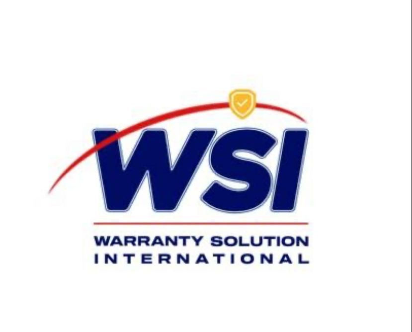 PT. Wahana Sejahtera Indonesia
