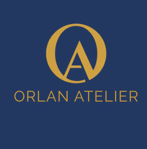 Orlan Atelier