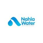 Nahla Water