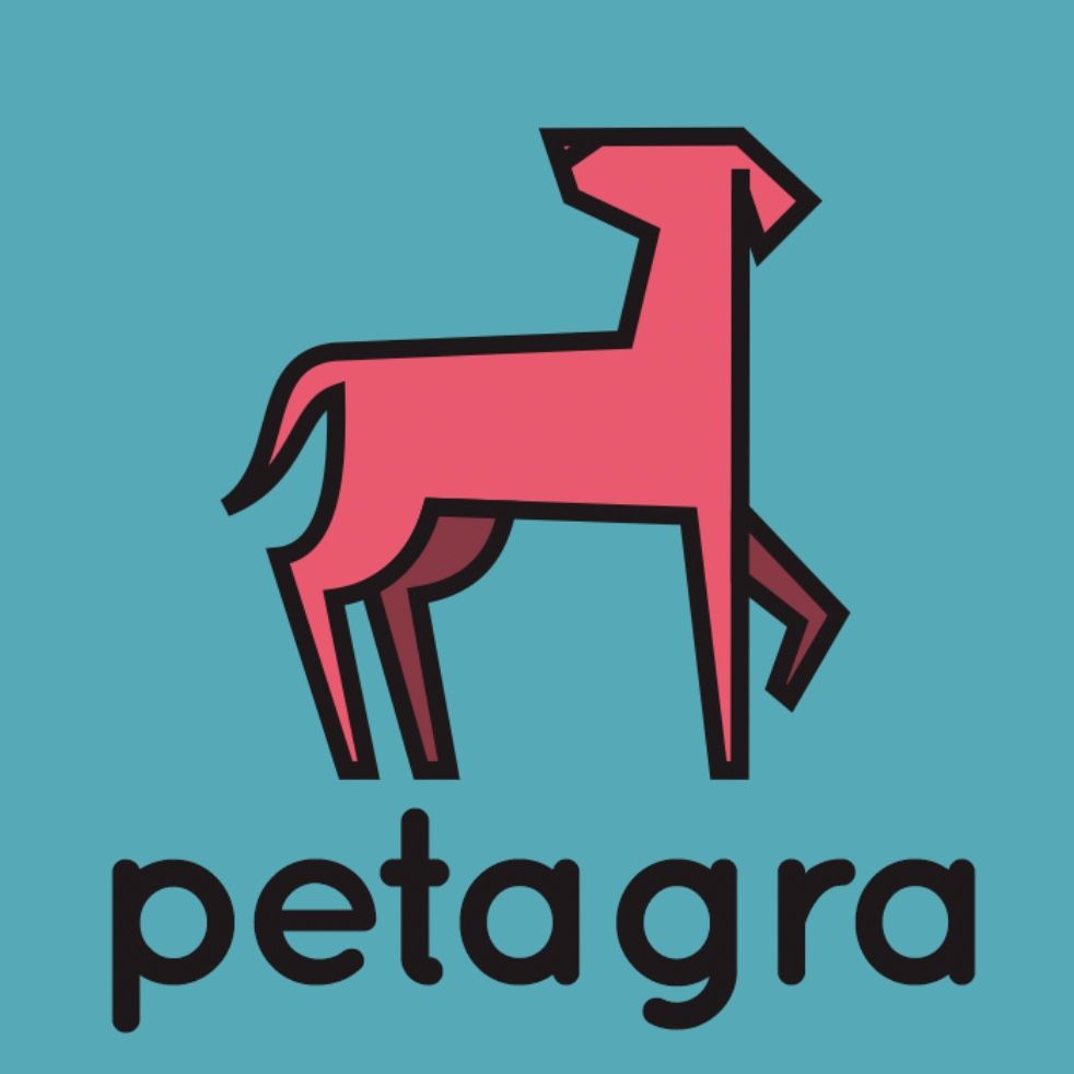 PT PENAJA TARA GRAMA