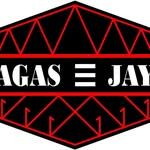 PT. LAGAS JAYA NUSANTARA