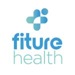 Fiture Health logo