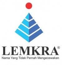 Lemkra Bali